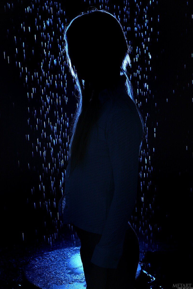 Ирина, 39