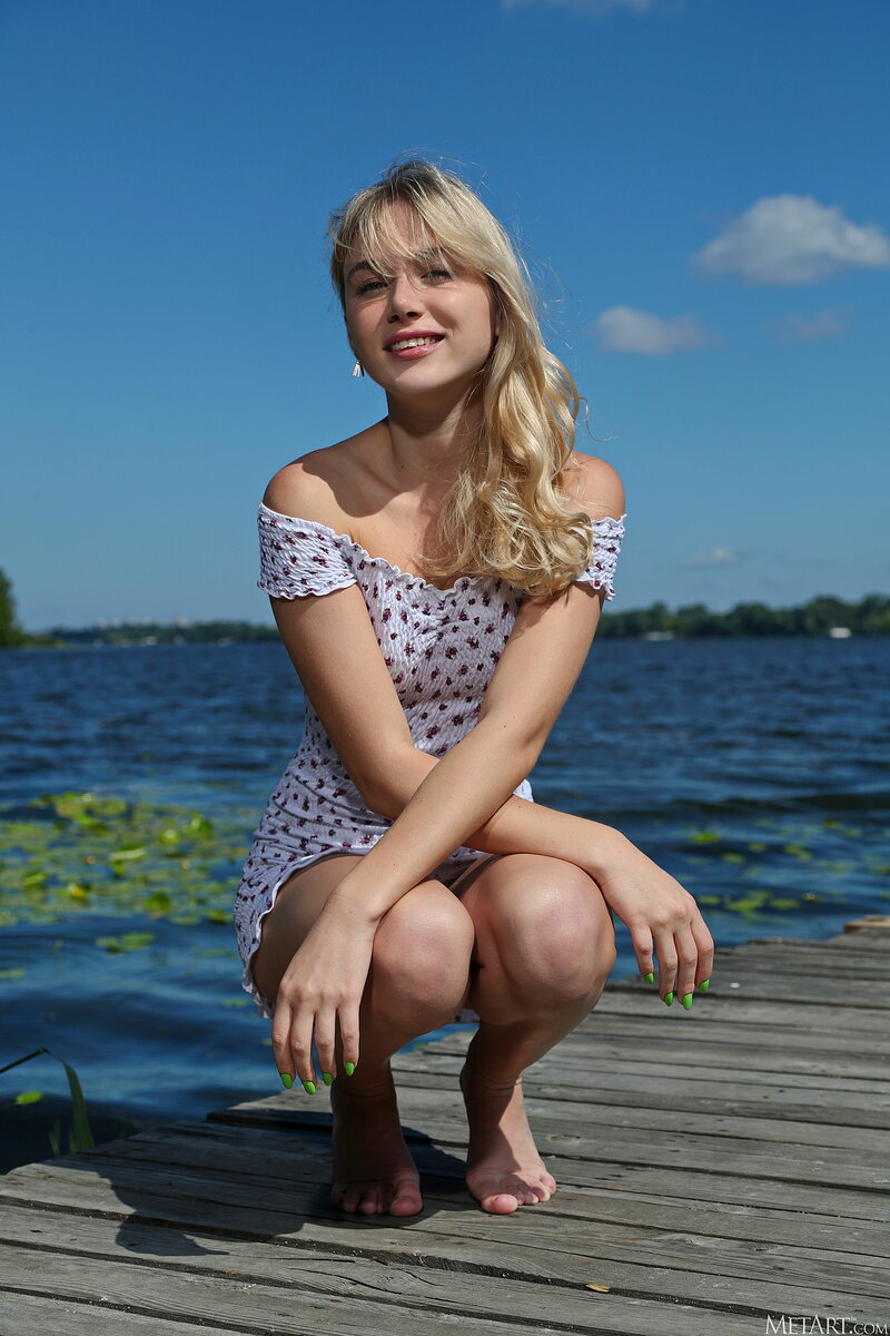 Анастасия, 29
